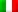 Language Icon